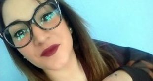 Noemi, trovato il cadavere: indagato anche il padre del fidanzato