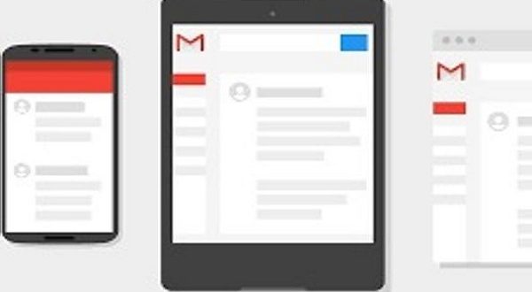 Protezione della privacy cercasi, alcune app leggono la posta su Gmail?